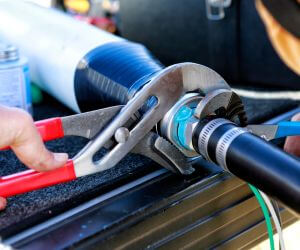 About Emergency plumbing pros Homer Glen, IL
